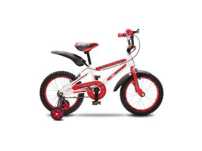 تصویر دوچرخه پورت لاین مدل دنیز اسپورت سایز 16